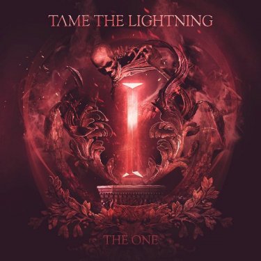 Tame The Lightning The One