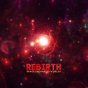 Rebirth, Space Uncharted Worlds