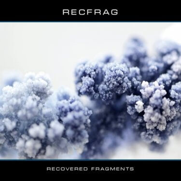 RecFrag, Recovered Fragments
