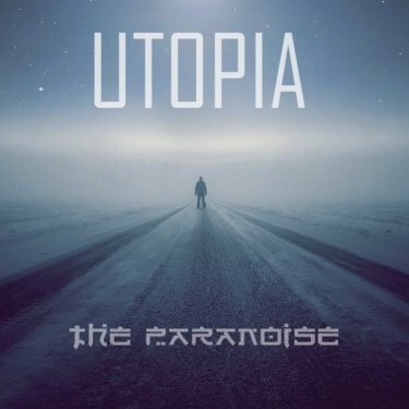 The Paranoise, Utopia