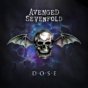 Avenged Sevenfold Dose