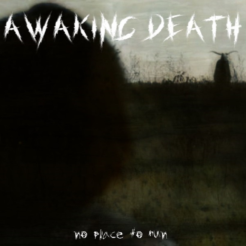 Awaking Death 3