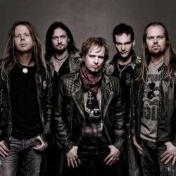 Edguy