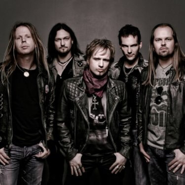 Edguy