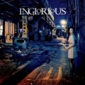 Inglorious, II