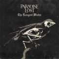 Paradise Lost The Longest Winter