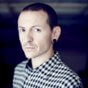 фронтмен Linkin Park Честер Беннингтон
