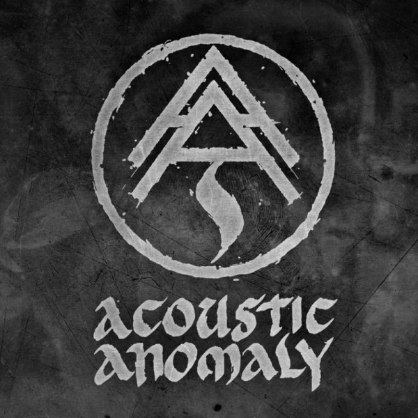 Acoustic Anomaly