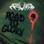 Rewind, Road To Glory
