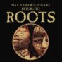 Макс и Игор Кавалера исполнили альбом Sepultura "Roots" в Цюрихе