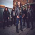 Moonspell