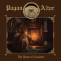 Pagan Altar, The Room Of Shadows