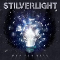 Stilverlight, Why You Hate