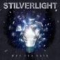 Stilverlight, Why You Hate