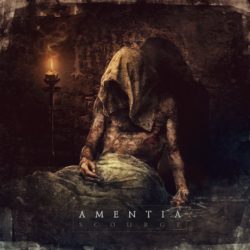 Amentia, Scourge