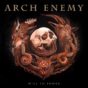 Arch Enemy, Will To Power