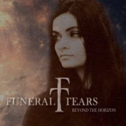 Funeral Tears, Beyond The Horizon