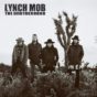 Lynch Mob, Brotherhood