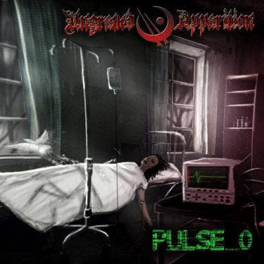 Ungraved Apparition, Pulse 0
