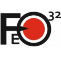 Железный Озон FEO32