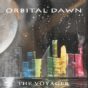 Orbital Dawn, The Voyager