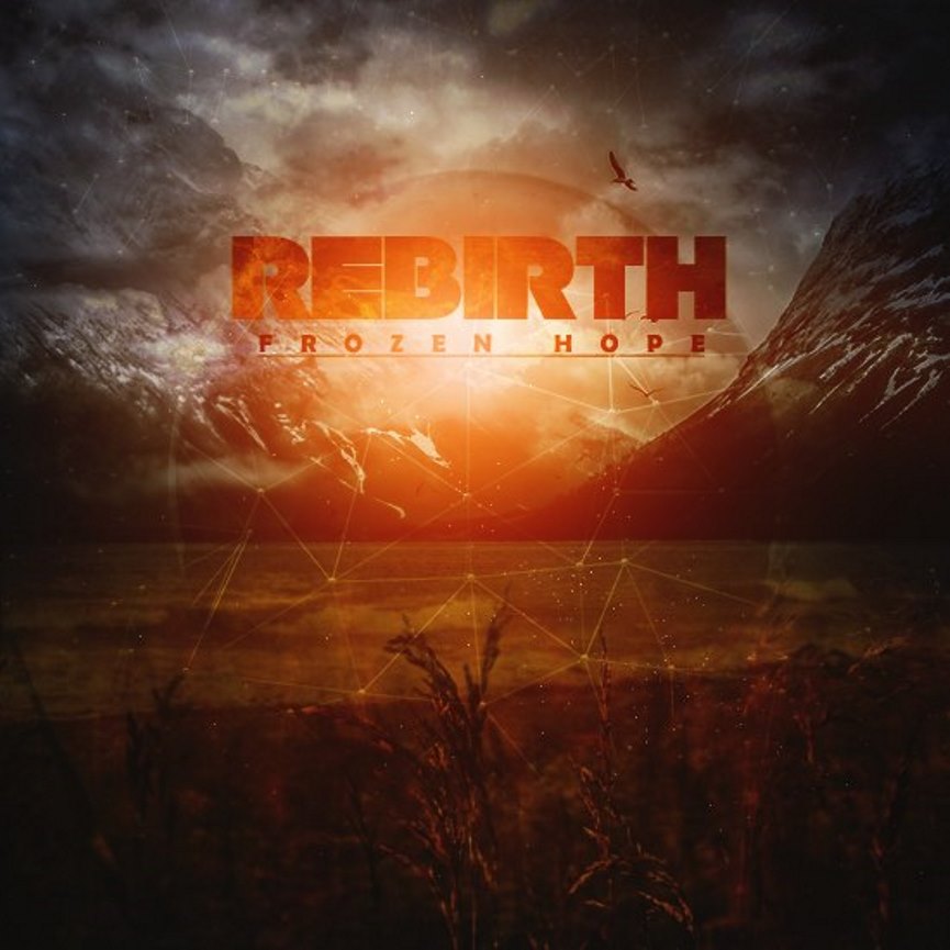 rebirth 2