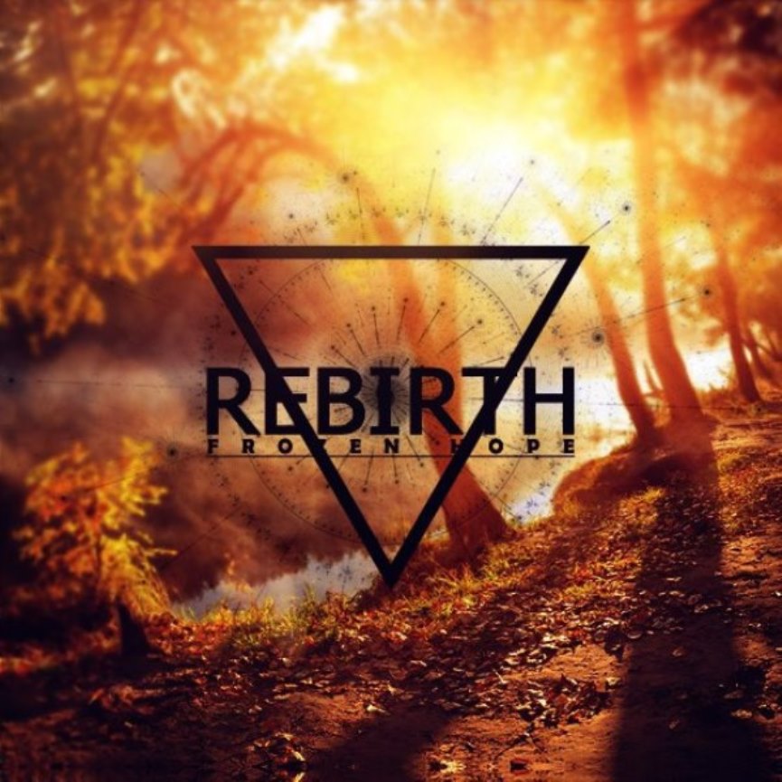 rebirth 3