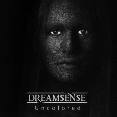 Dreamsense, Uncolored