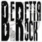Beretta Rock, Хранитель Вечности