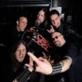 Sacred Steel