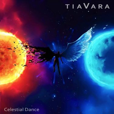Tiavara Celestial Dance