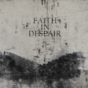 Faith "In Despair" (Remastered)