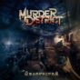 Murder District "Андерграунд"