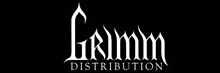 Grimm Distribution