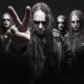 Marduk
