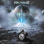 Neutrino "Путь К Звёздам"