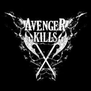 Avenger Kills "The Savior"