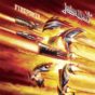 Judas Priest "Firepower"
