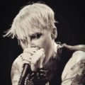 Otep