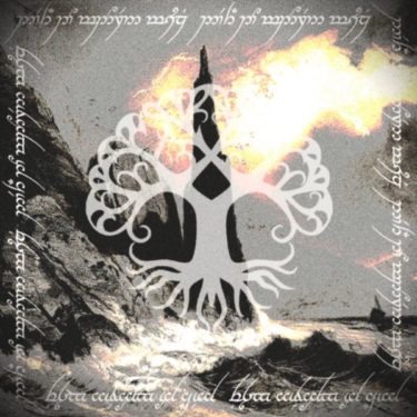 Thangorodrim "Akallabeth"