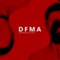 DFMA "Love Blood On Your Temple"
