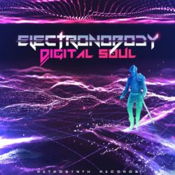 ElectroNobody "Digital Soul"