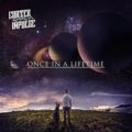 Cortex Impulse "Once In A Lifetime"