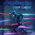 ElectroNobody "Cyber Heart"