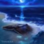 Tiavara "Delusional Tales Of Grand Intentions"