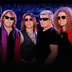 Dokken