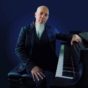 Джордан Рудесс клавишник Dream Theater