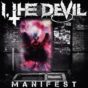 I, The Devil "Manifest"