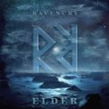Ravencry "Elder"