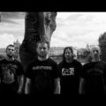 Misery Index